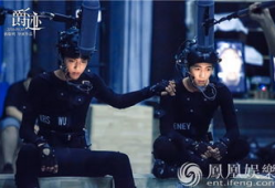 撸一撸在线视频